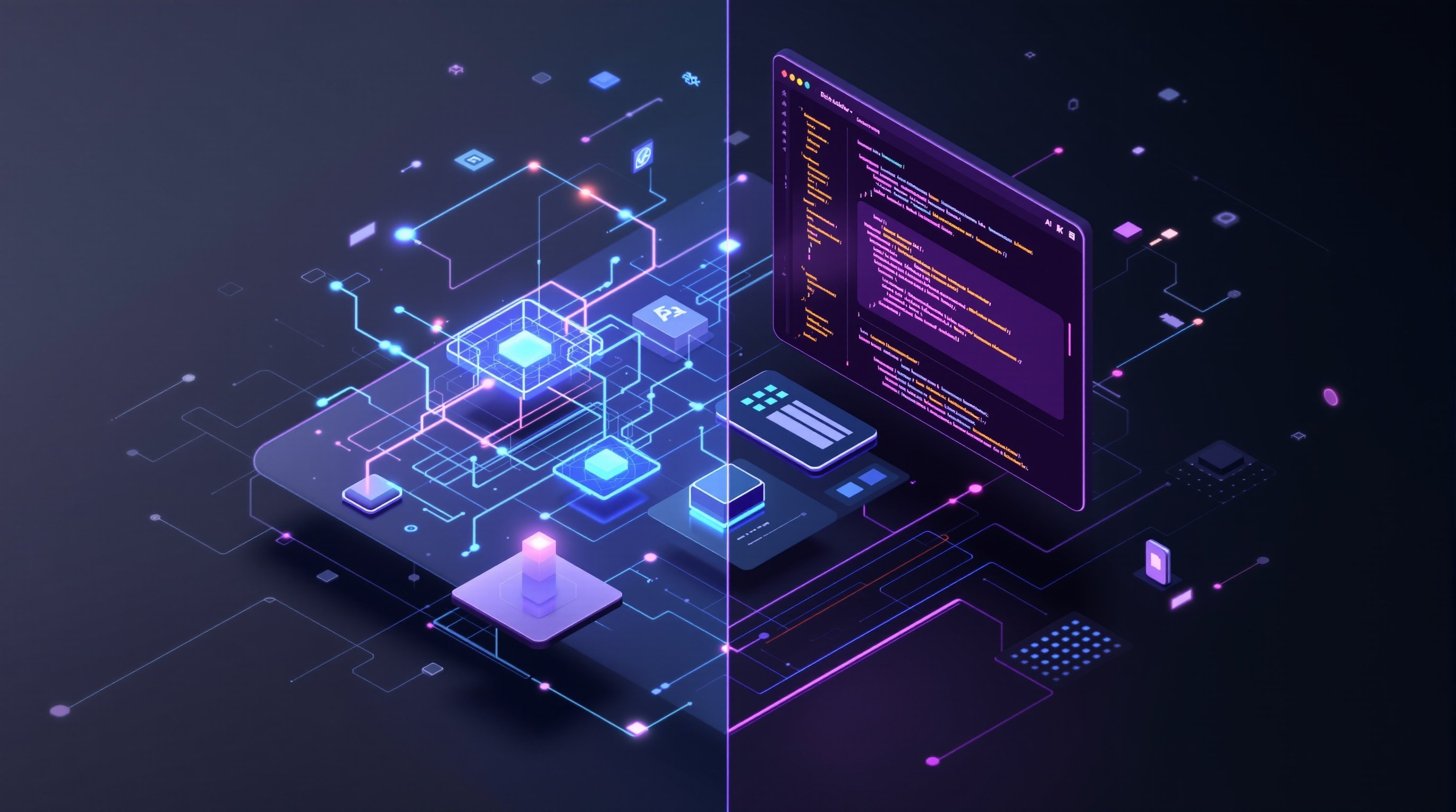 Щоденний AI & Web Дайджест: 2026-02-02