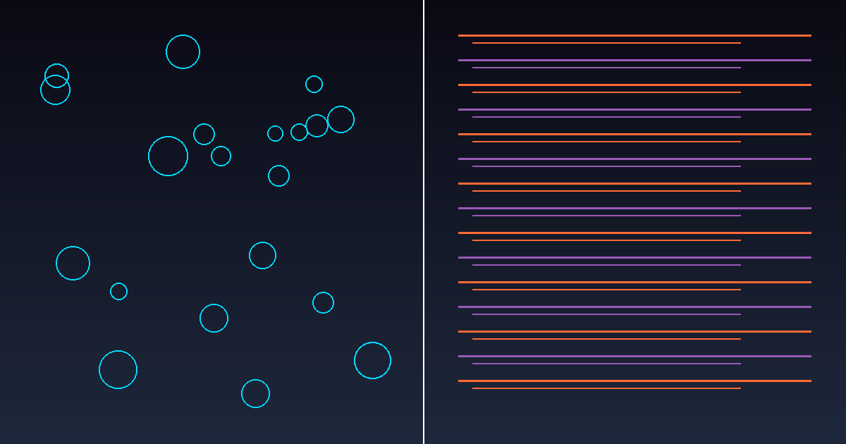 Технологічний дайджест: AI-інтерпретатори, мультимодальні моделі та архітектурна візуалізація