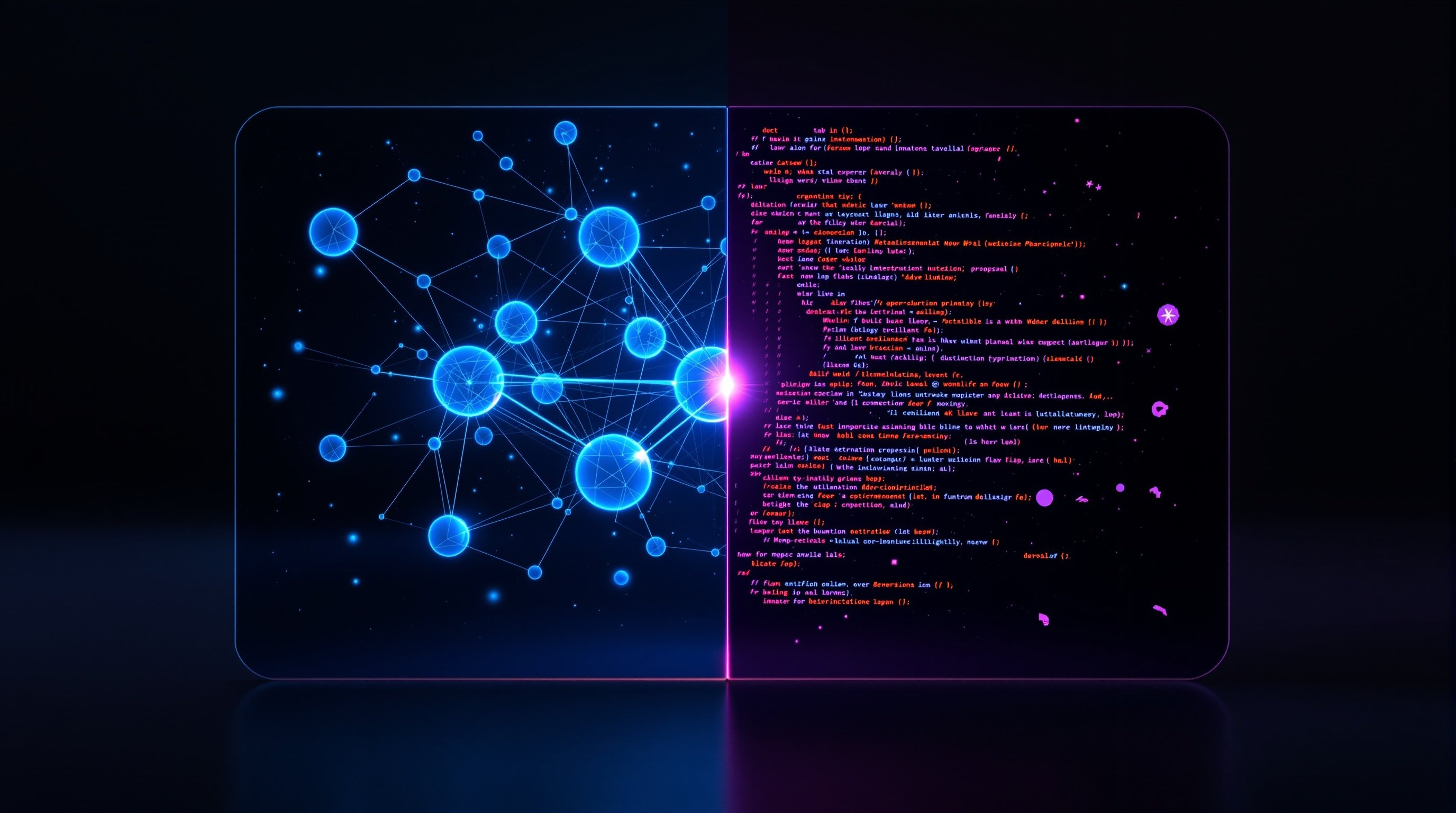 Щоденний AI & Web Дайджест: 11 лютого 2026