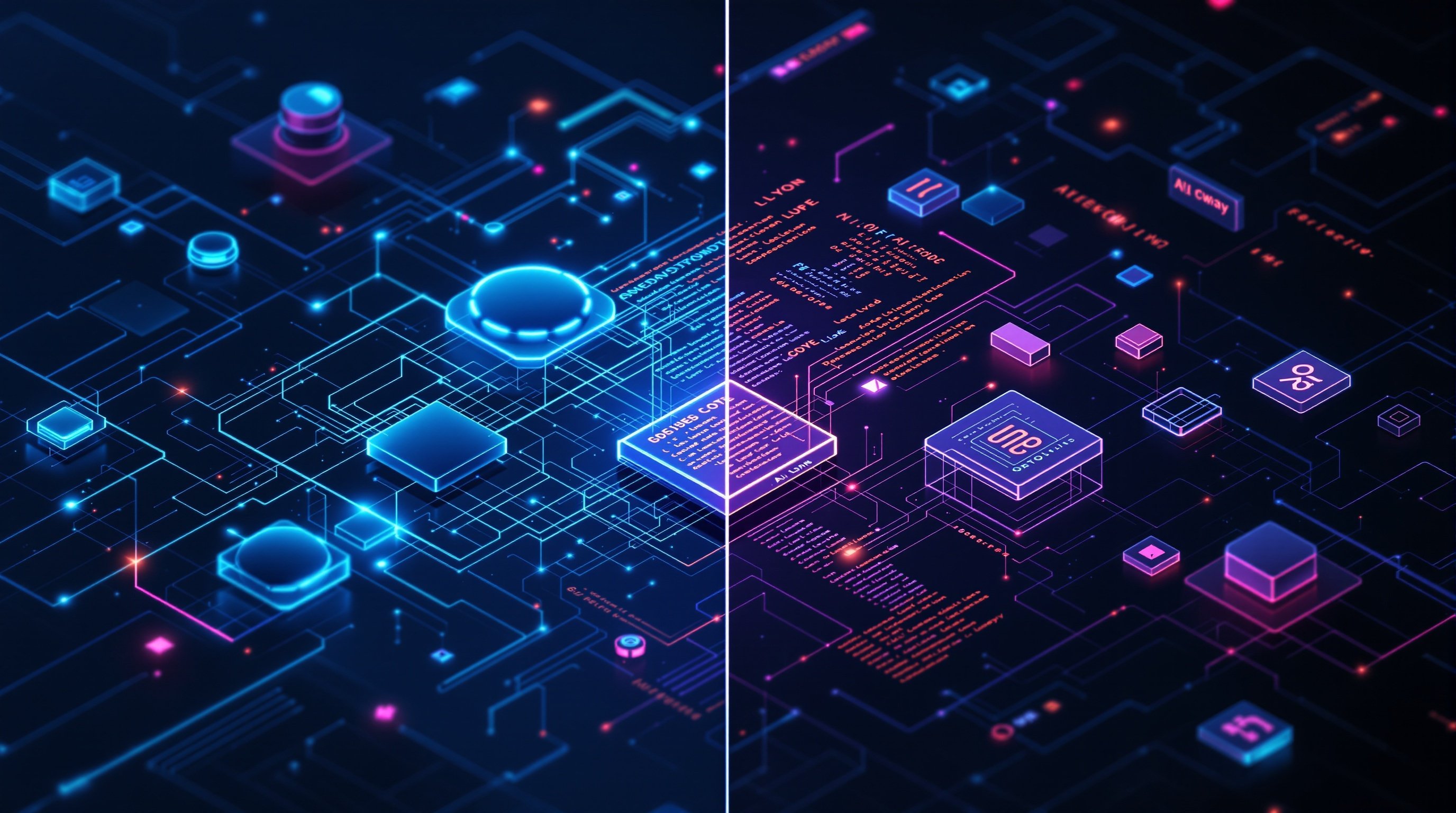 AI-Асистенти та Інструменти Розробника: Революція OpenClaw