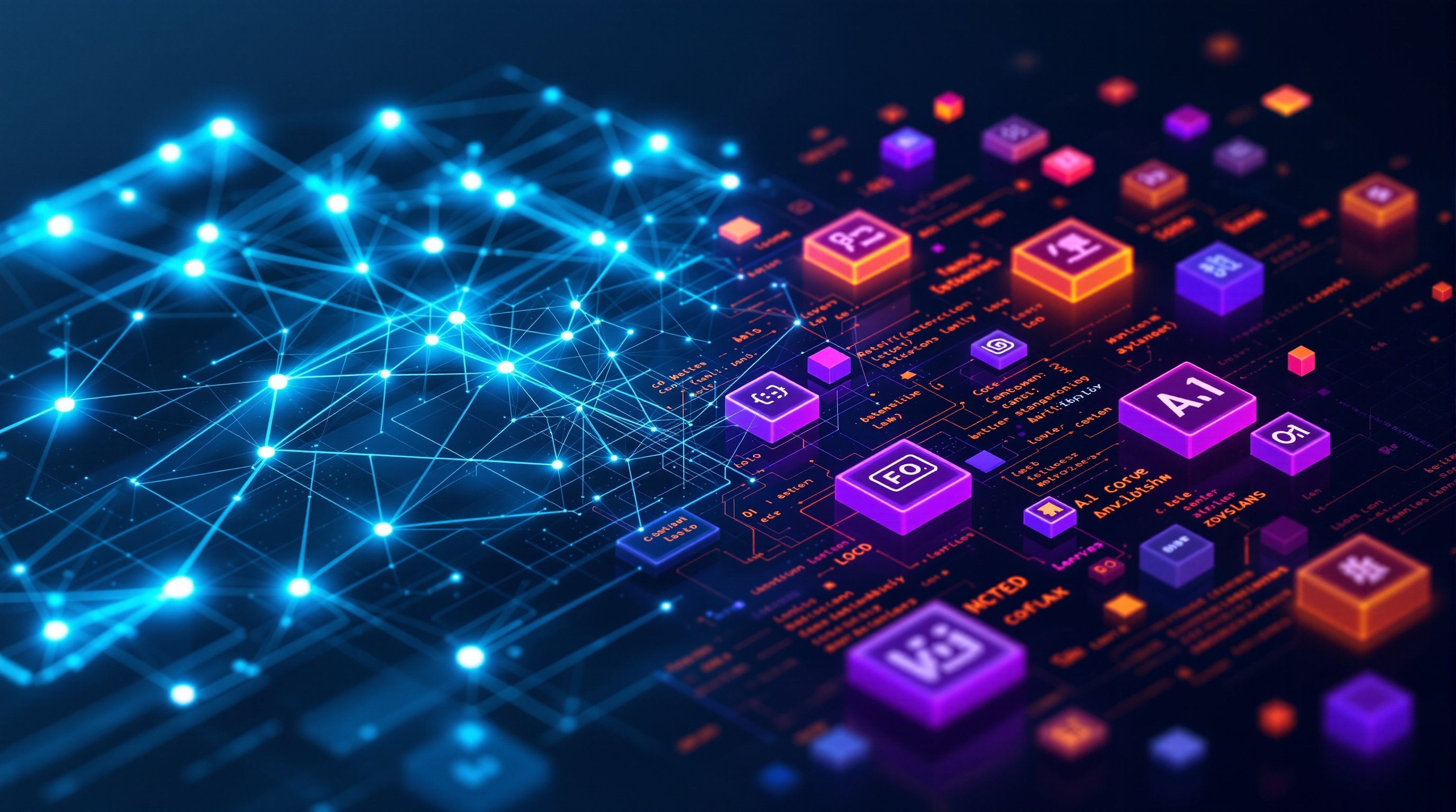 Революція ШІ: GPT-5 відкриває нові горизонти в науці та розробці