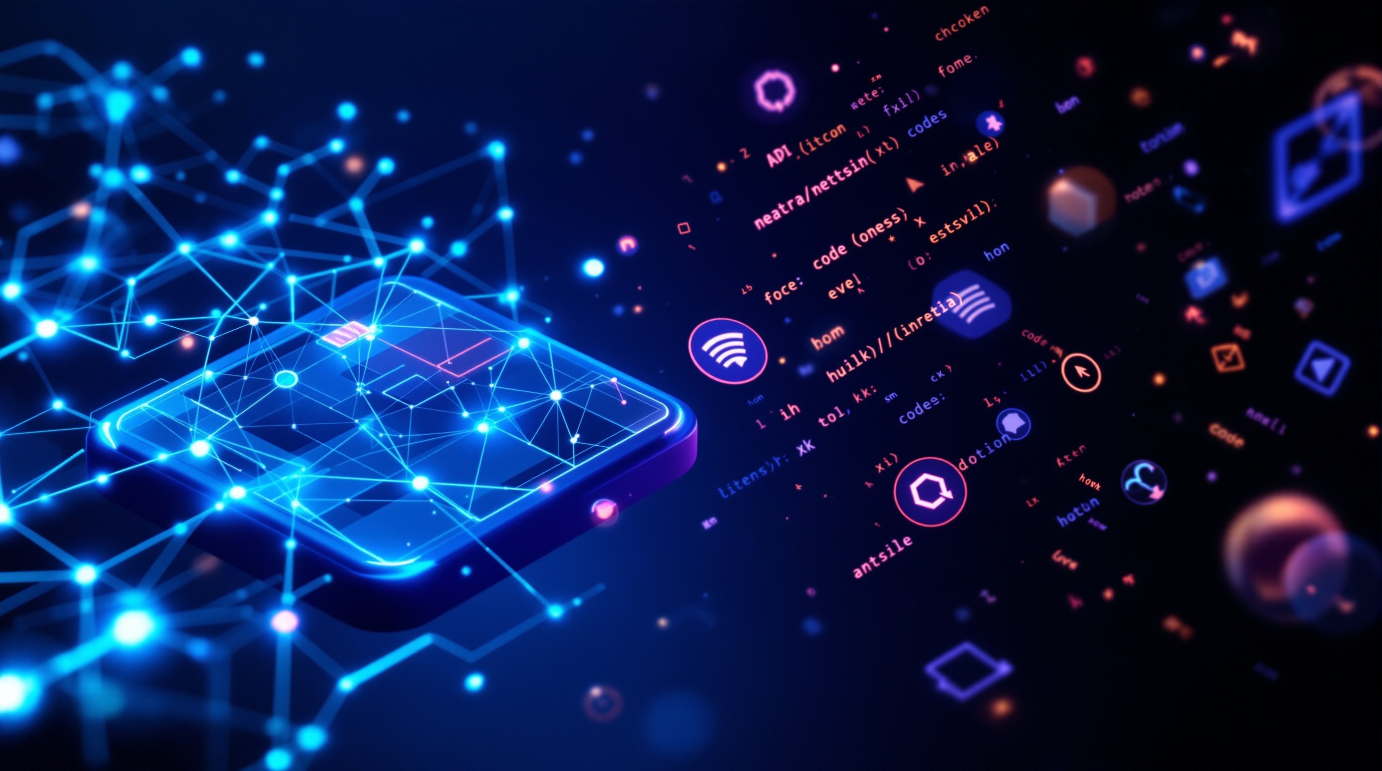 Щоденний AI & Web Дайджест: 14 лютого 2026