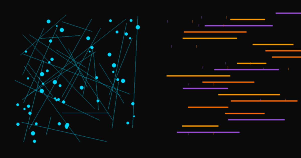 Технологічний дайджест: AI-асистенти та високопродуктивні інструменти розробки